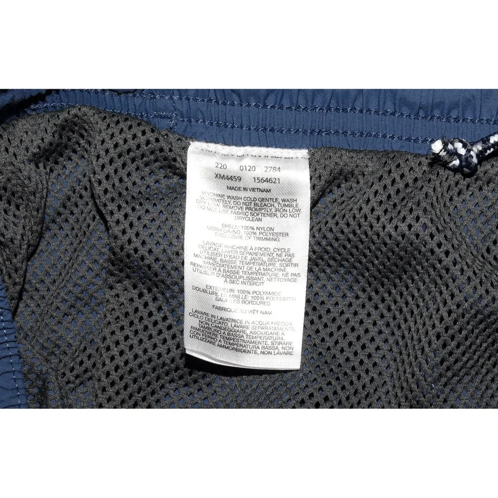 columbia sportswear columbia pfg
